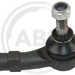 Op = Op Spoorstangeind \\/ Stuurkogel ABS 230671