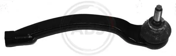 Finale Uitverkoop Spoorstangeind \\/ Stuurkogel ABS 230678