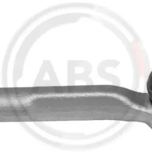 Spoorstangeind \\/ Stuurkogel ABS 230679 Garantie Inbegrepen