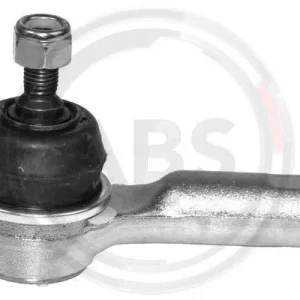 Spoorstangeind \\/ Stuurkogel ABS 230683 Express Levering