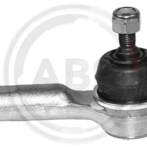 Spoorstangeind \\/ Stuurkogel ABS 230684 Groothandel