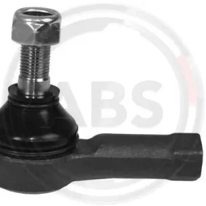 Spoorstangeind \\/ Stuurkogel ABS 230688 Tijdelijk Beschikbaar