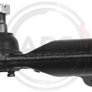 Beperkte Voorraad Spoorstangeind \\/ Stuurkogel ABS 230689