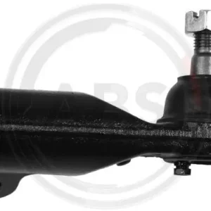 Must-Have Spoorstangeind \\/ Stuurkogel ABS 230690