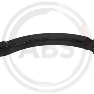 Seizoensaanbieding Spoorstangeind \\/ Stuurkogel ABS 230693