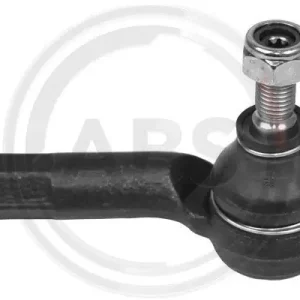 Favoriet Spoorstangeind \\/ Stuurkogel ABS 230695