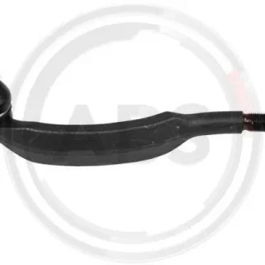 Direct Beschikbaar Spoorstangeind \\/ Stuurkogel ABS 230698