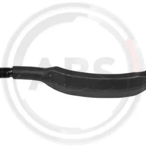 Direct Verzonden Spoorstangeind \\/ Stuurkogel ABS 230699