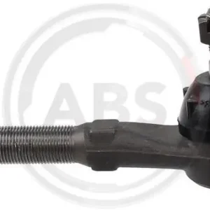 Direct Verzonden Spoorstangeind \\/ Stuurkogel ABS 230704