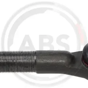 Voordeelprijs Spoorstangeind \\/ Stuurkogel ABS 230708