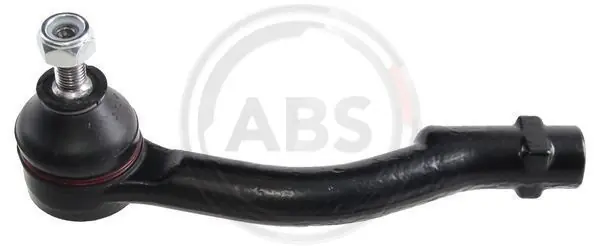 Luxe Spoorstangeind \\/ Stuurkogel ABS 230709