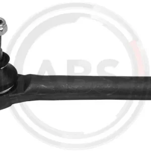 Authentiek Spoorstangeind \\/ Stuurkogel ABS 230710