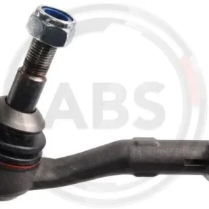 In De Mode Spoorstangeind \\/ Stuurkogel ABS 230715