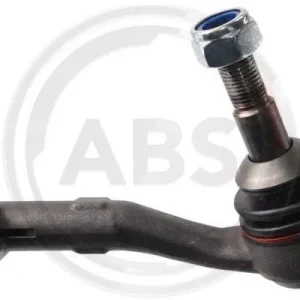 Spoorstangeind \\/ Stuurkogel ABS 230717 Bulkbestelling