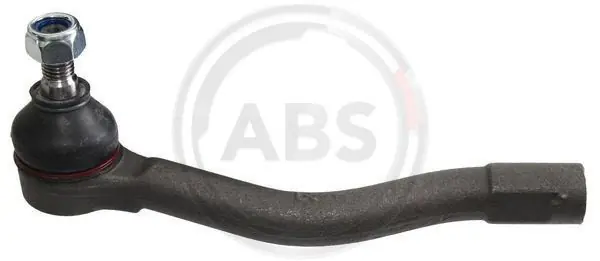 Finale Uitverkoop Spoorstangeind \\/ Stuurkogel ABS 230719