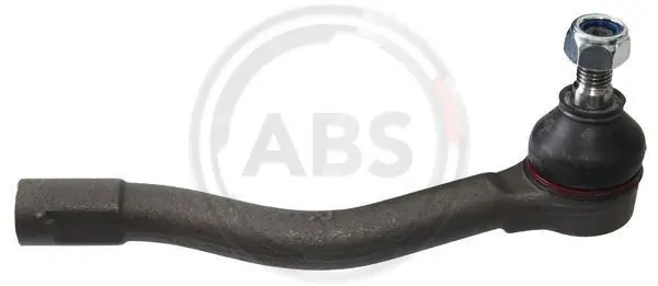 Lage Kosten Spoorstangeind \\/ Stuurkogel ABS 230720