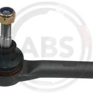 Populair Spoorstangeind \\/ Stuurkogel ABS 230721