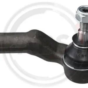 Veilige Betaling Spoorstangeind \\/ Stuurkogel ABS 230723