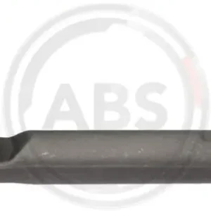 Hete Deal Spoorstangeind \\/ Stuurkogel ABS 230726