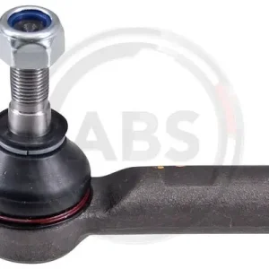 Spoorstangeind \\/ Stuurkogel ABS 230727 Beperkte Voorraad