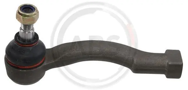 Spoorstangeind \\/ Stuurkogel ABS 230730 Limited Edition