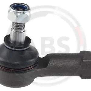 Superprijs Spoorstangeind \\/ Stuurkogel ABS 230732