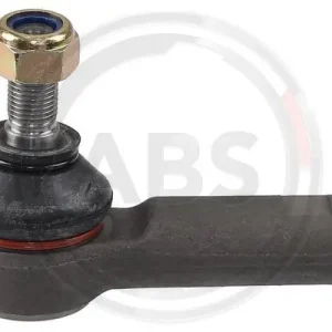 Spoorstangeind \\/ Stuurkogel ABS 230734 Gratis Retour