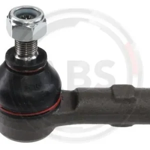 Spoorstangeind \\/ Stuurkogel ABS 230735 Aanbieding