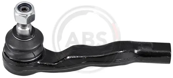 Uitverkoop Spoorstangeind \\/ Stuurkogel ABS 230744