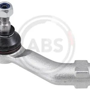 Spoorstangeind \\/ Stuurkogel ABS 230748 Hete Deal