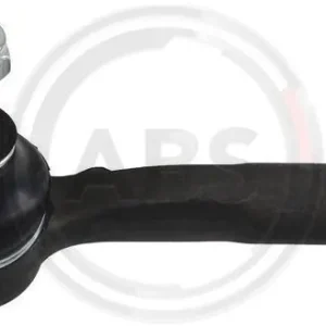 Spoorstangeind \\/ Stuurkogel ABS 230749 Nieuw