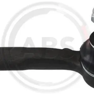 Hete Deal Spoorstangeind \\/ Stuurkogel ABS 230752