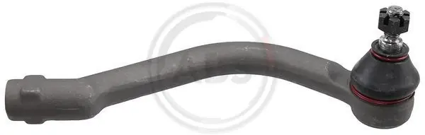 Gecertificeerd Spoorstangeind \\/ Stuurkogel ABS 230753