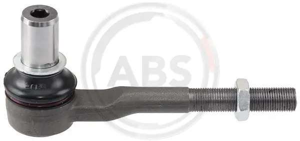 Premium Spoorstangeind \\/ Stuurkogel ABS 230754