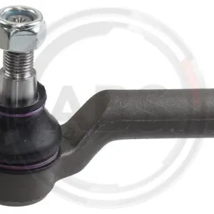 Spoorstangeind \\/ Stuurkogel ABS 230767 Limited Edition