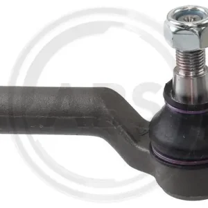 Betaalbaar Spoorstangeind \\/ Stuurkogel ABS 230768