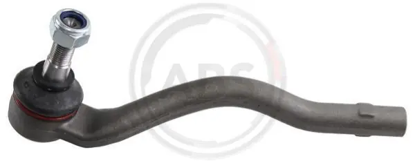 Spoorstangeind \\/ Stuurkogel ABS 230771 Laatste Kans