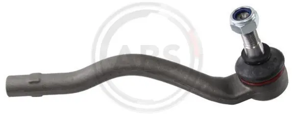 Lage Prijs Spoorstangeind \\/ Stuurkogel ABS 230772