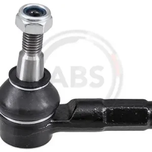 Beperkt Aanbod Spoorstangeind \\/ Stuurkogel ABS 230773