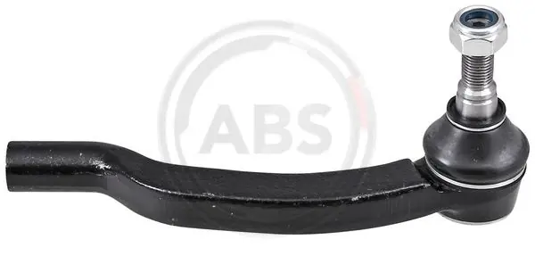 Bulkbestelling Spoorstangeind \\/ Stuurkogel ABS 230775