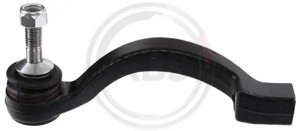 Weekendaanbieding Spoorstangeind \\/ Stuurkogel ABS 230783