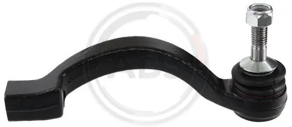 Premium Spoorstangeind \\/ Stuurkogel ABS 230784