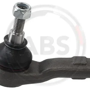 Spoorstangeind \\/ Stuurkogel ABS 230786 Beste Prijs