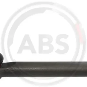 Spoorstangeind \\/ Stuurkogel ABS 230787 Limited Edition