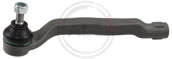 Spoorstangeind \\/ Stuurkogel ABS 230790 Dagaanbieding