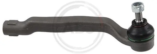 Spoorstangeind \\/ Stuurkogel ABS 230791 Nieuwe Collectie