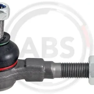 Budget Spoorstangeind \\/ Stuurkogel ABS 230796