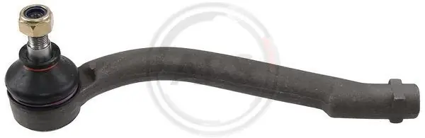 Actieprijs Spoorstangeind \\/ Stuurkogel ABS 230797