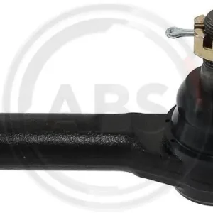 Aanbieding Spoorstangeind \\/ Stuurkogel ABS 230800