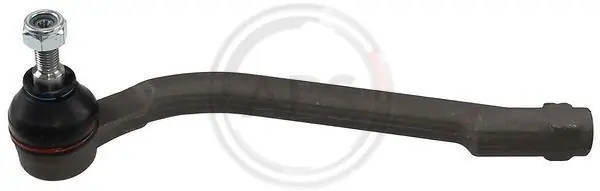 Snelle Levering Spoorstangeind \\/ Stuurkogel ABS 230805